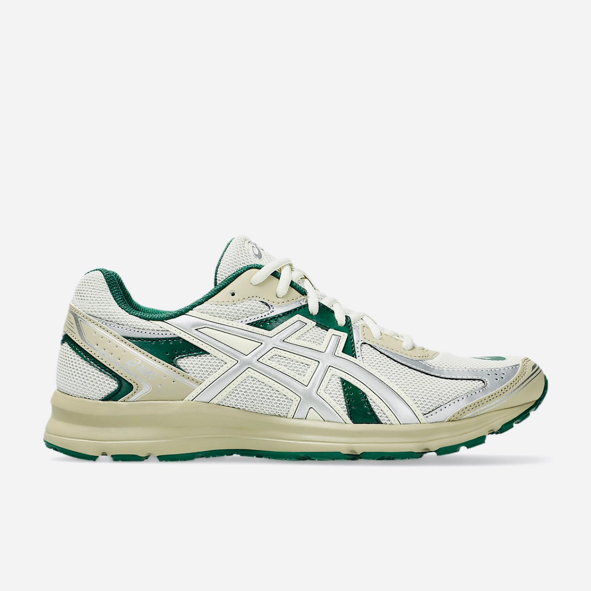 Jog 100S