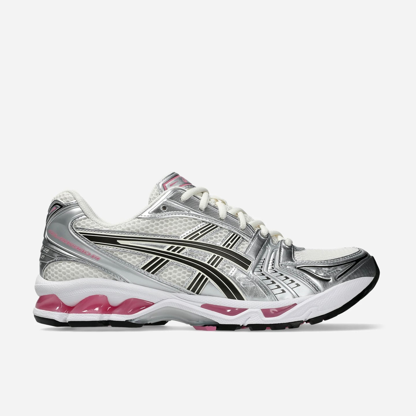 Gel Kayano 14