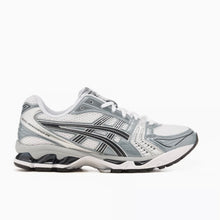 Charger l&#39;image dans la galerie, Gel Kayano 14
