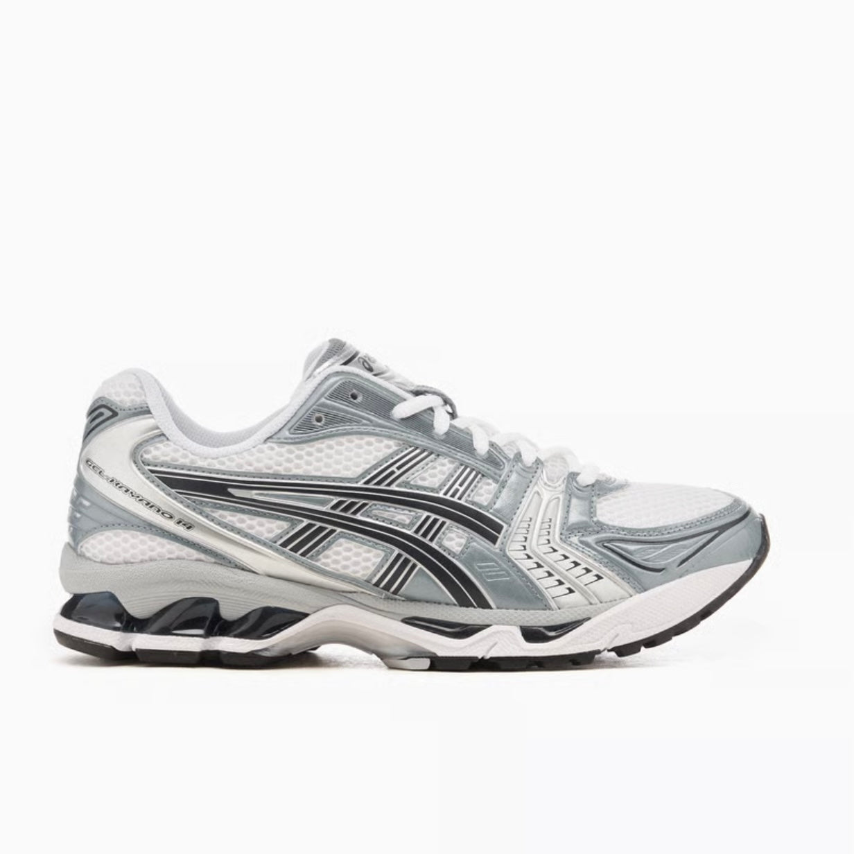 Gel Kayano 14