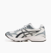 Charger l&#39;image dans la galerie, Gel Kayano 14
