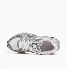 Charger l&#39;image dans la galerie, Gel Kayano 14
