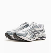 Charger l&#39;image dans la galerie, Gel Kayano 14
