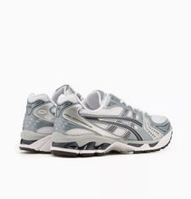 Charger l&#39;image dans la galerie, Gel Kayano 14
