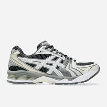 Load image into Gallery viewer, Gel Kayano 14

