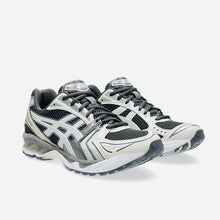 Load image into Gallery viewer, Gel Kayano 14
