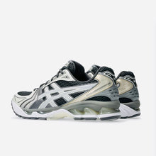 Load image into Gallery viewer, Gel Kayano 14
