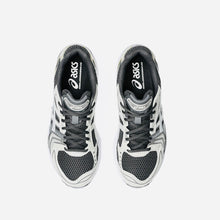 Load image into Gallery viewer, Gel Kayano 14

