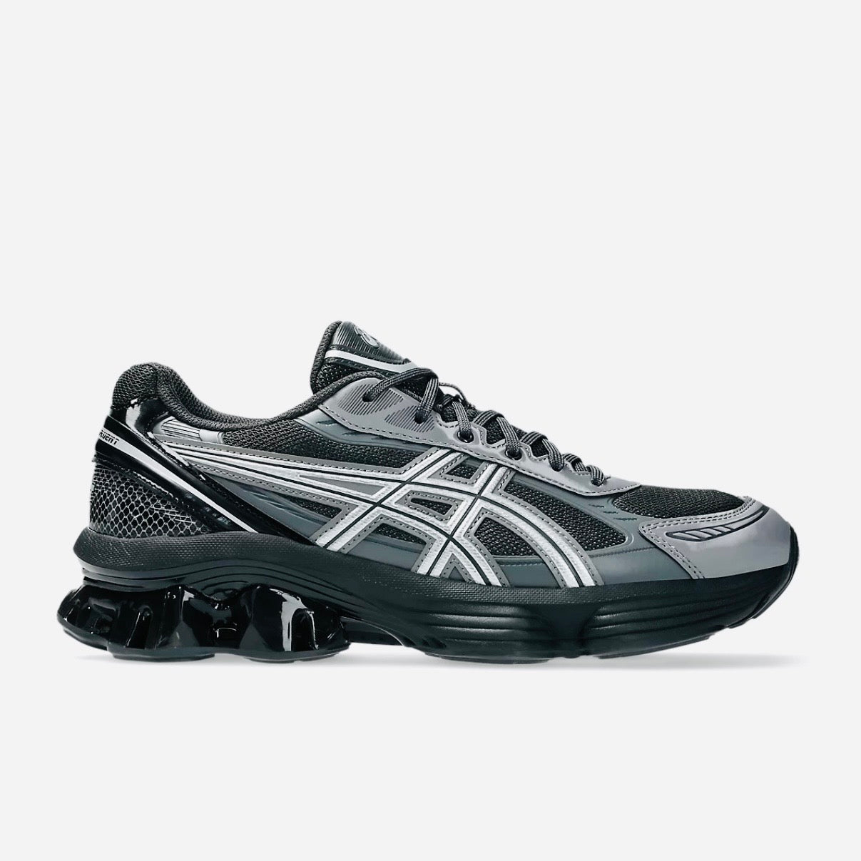 Gel Kinetic Fluent