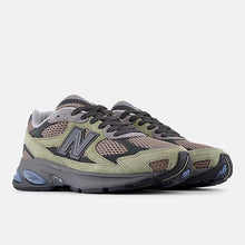 Charger l&#39;image dans la galerie, 2010
