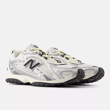 Charger l&#39;image dans la galerie, 204
