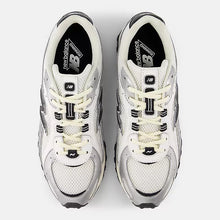 Charger l&#39;image dans la galerie, 204
