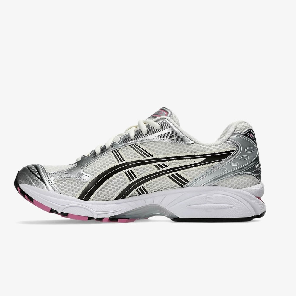 Gel Kayano 14