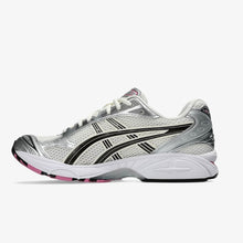 Load image into Gallery viewer, Gel Kayano 14
