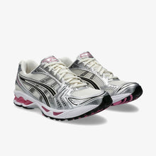 Load image into Gallery viewer, Gel Kayano 14

