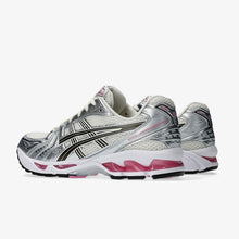 Load image into Gallery viewer, Gel Kayano 14
