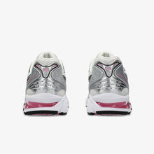 Load image into Gallery viewer, Gel Kayano 14
