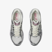 Load image into Gallery viewer, Gel Kayano 14
