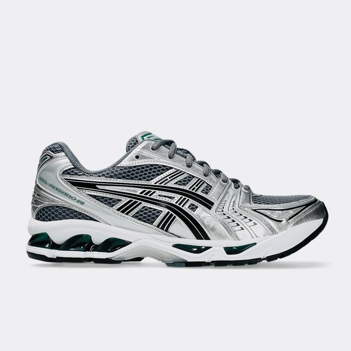 Gel Kayano 14