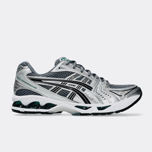 Load image into Gallery viewer, Gel Kayano 14
