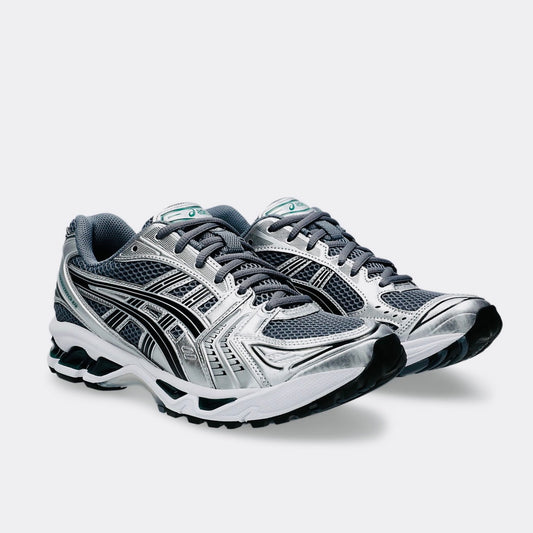 Gel Kayano 14