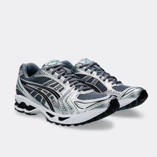Load image into Gallery viewer, Gel Kayano 14
