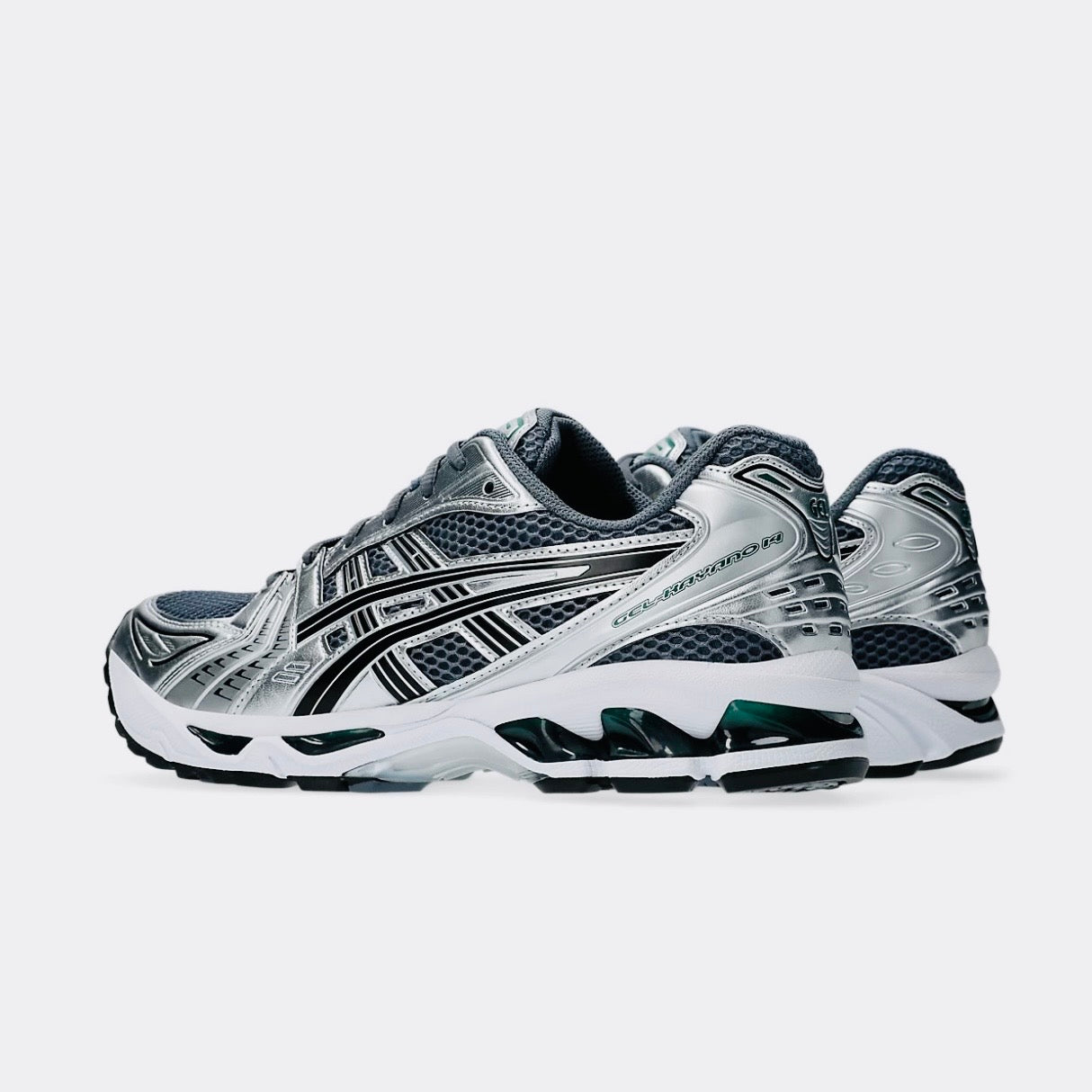 Gel Kayano 14