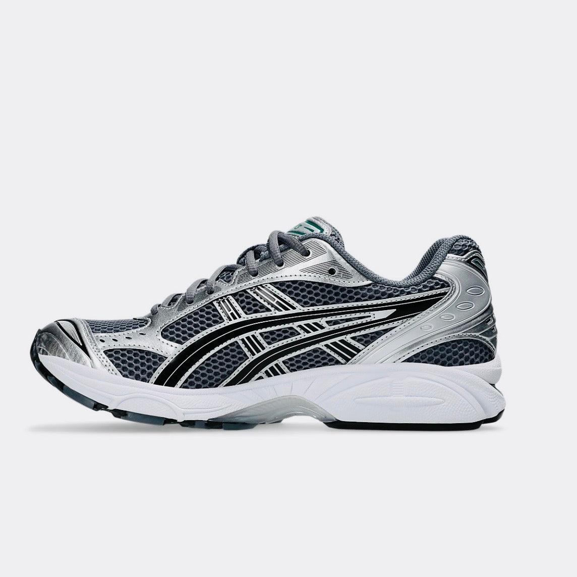 Gel Kayano 14