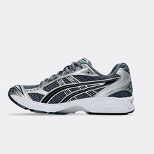 Load image into Gallery viewer, Gel Kayano 14
