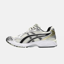 Load image into Gallery viewer, Gel Kayano 14
