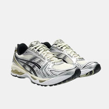 Load image into Gallery viewer, Gel Kayano 14
