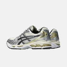 Load image into Gallery viewer, Gel Kayano 14
