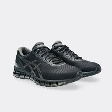 Load image into Gallery viewer, Gel Quantum 360
