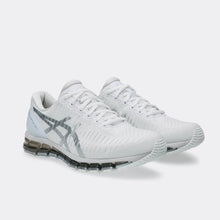 Load image into Gallery viewer, Gel Quantum 360
