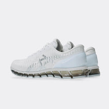 Load image into Gallery viewer, Gel Quantum 360
