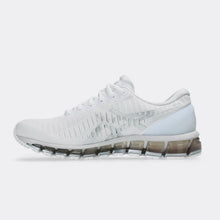 Load image into Gallery viewer, Gel Quantum 360
