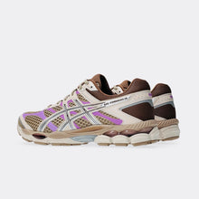 Load image into Gallery viewer, Gel Cumulus 16
