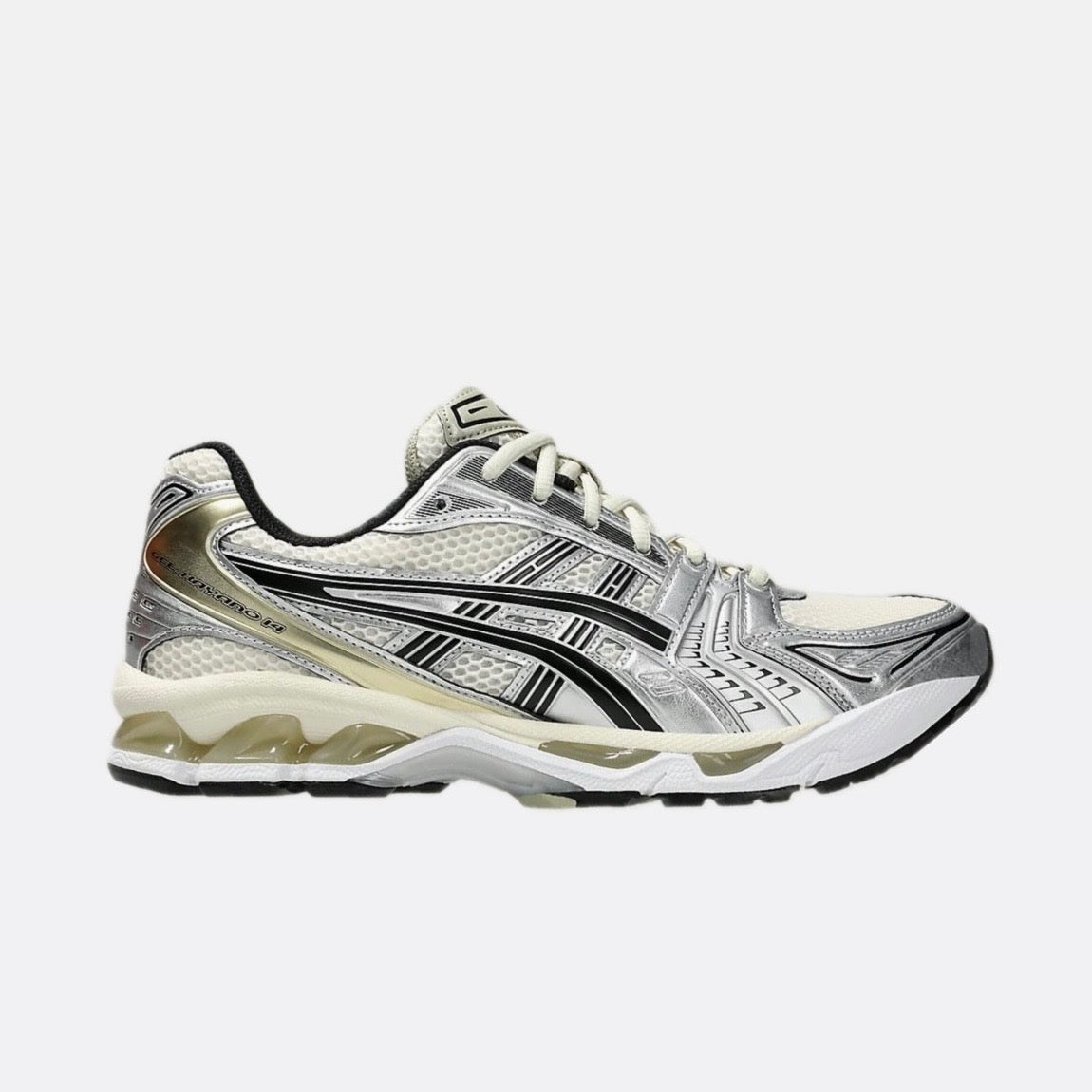 Gel Kayano 14