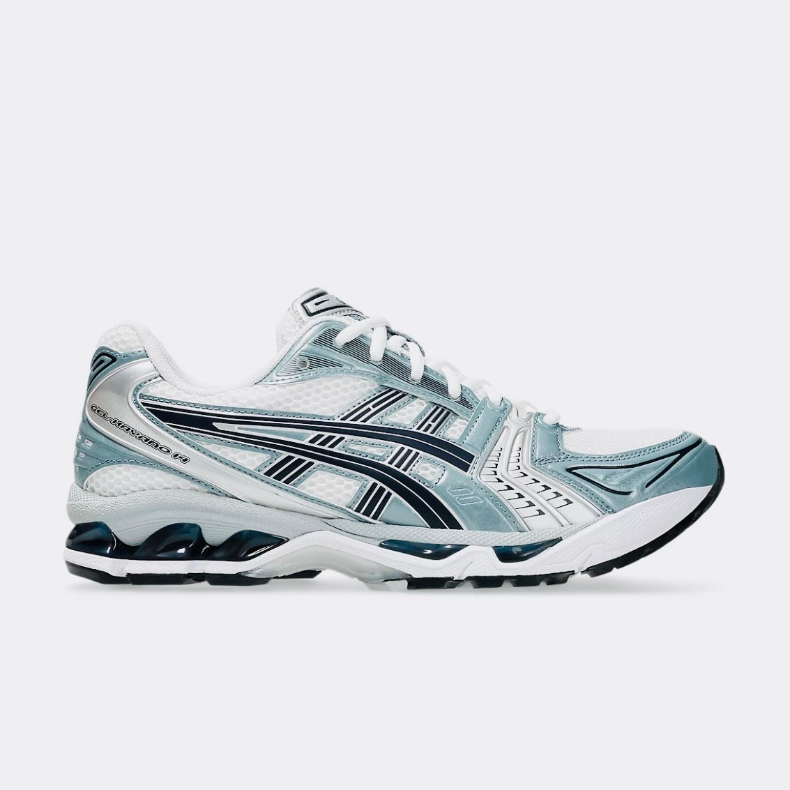 Gel Kayano 14