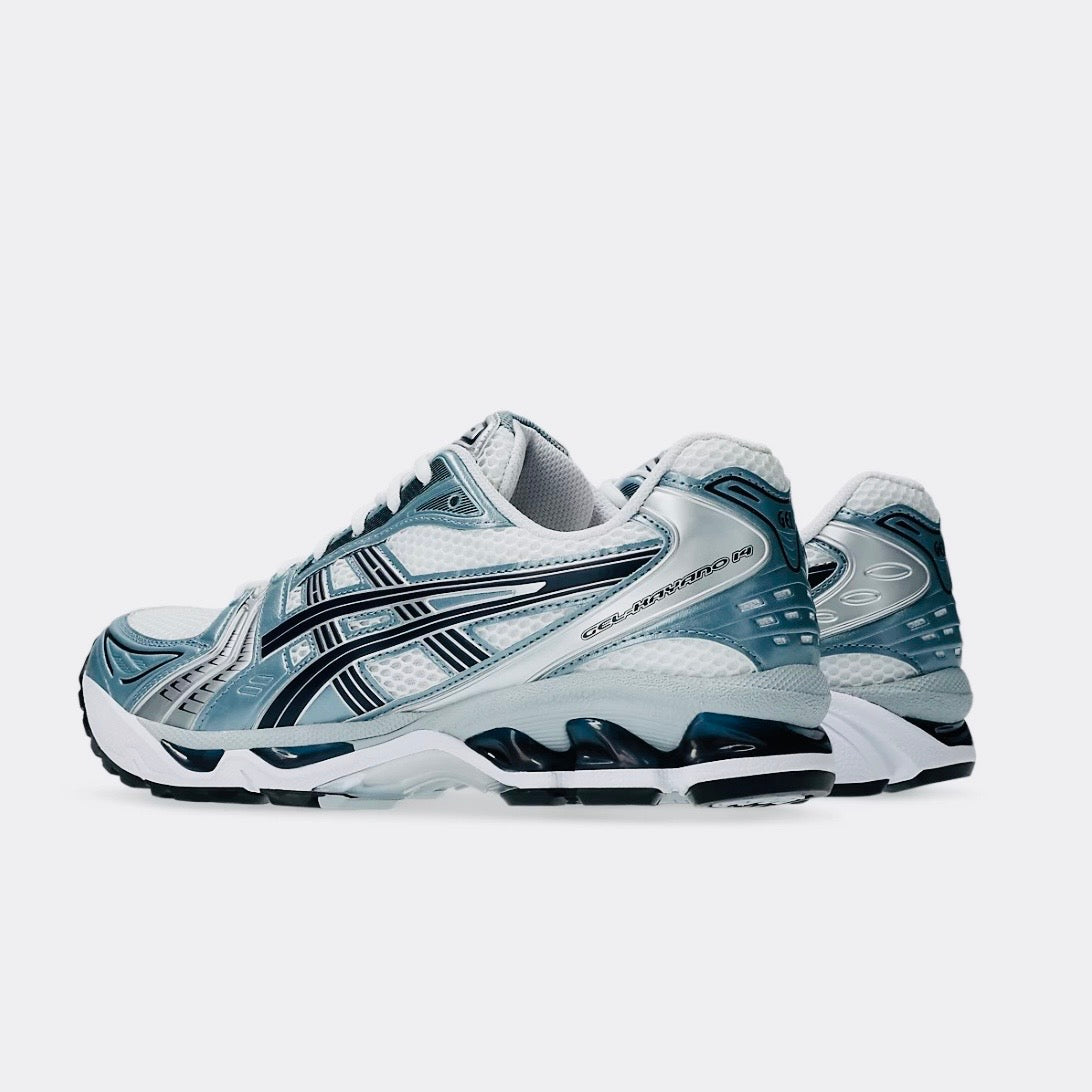 Gel Kayano 14