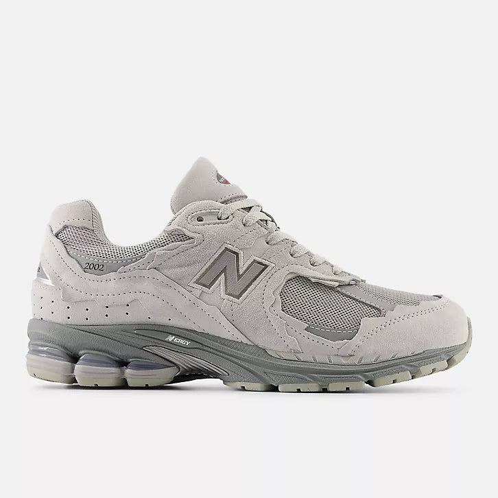 2002R ( Protection Pack ) Gore-Tex