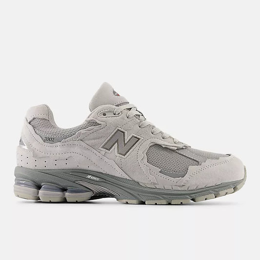 2002R ( Protection Pack ) Gore-Tex