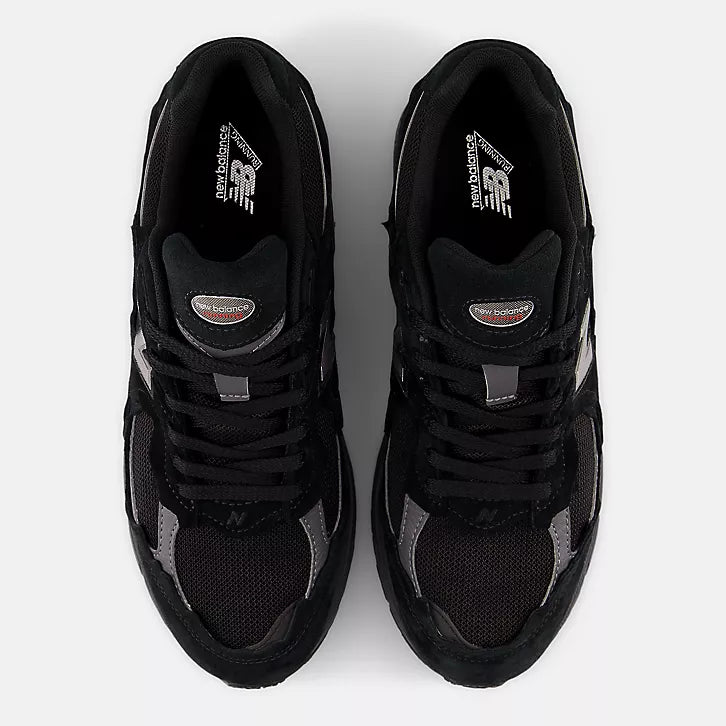 2002R ( Protection Pack ) Gore-Tex