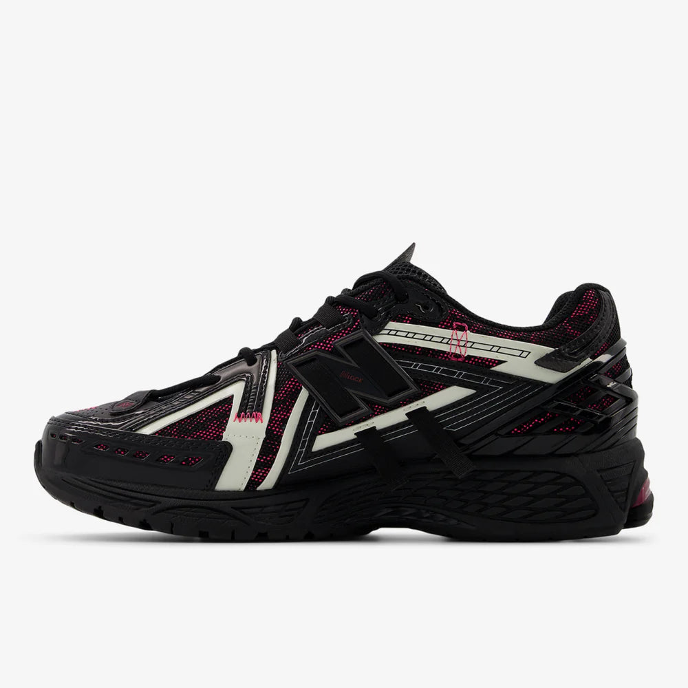 1906A ( Explosion Pack )