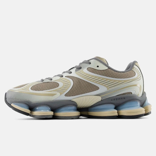 2000