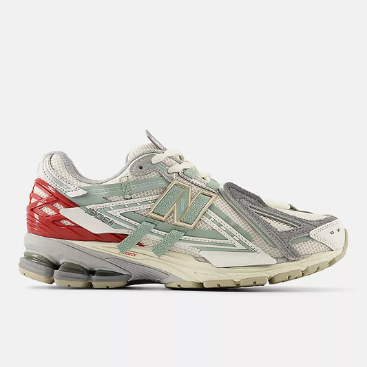 1906 ( Explosion Pack )