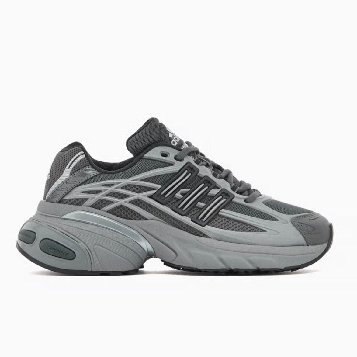 Adistar Xlg 2.0
