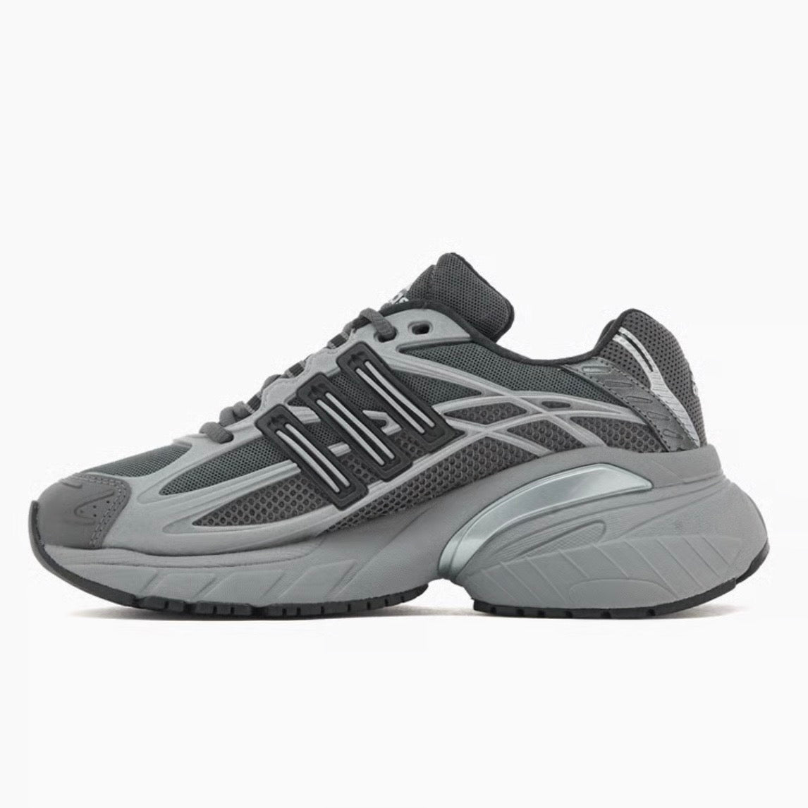 Adistar Xlg 2.0