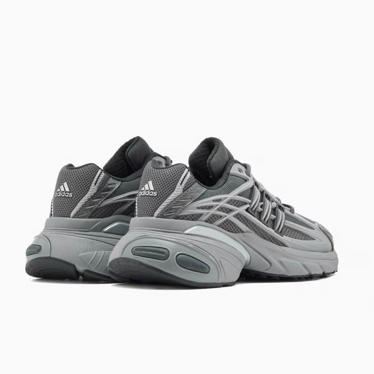 Adistar Xlg 2.0