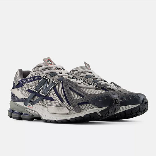 1906 ( Explosion Pack )